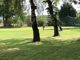 Image result for Avro Golf Club