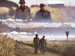 Carry On Wayward Son - The Music of Supernatural Wallpaper ...