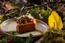 Image result for pálpusztai