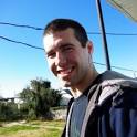 Wes Gillman