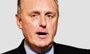 Paul Dacre.
