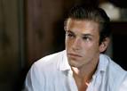 http://images2.fanpop.com/images/photos/5800000/Behind-blue-eyes-2-gaspard-ulliel-fanclub-5814259-789-562.jpg