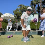 Image result for Highbury Bowling Club