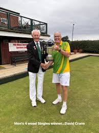 Image result for Dunnington Bowls Club
