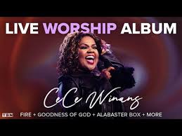 Image result for tbn