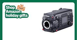 ผลการค้นหารูปภาพสำหรับ c700 