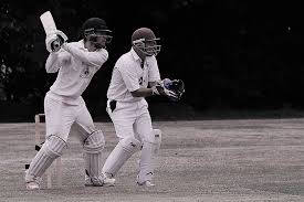 Image result for Grayshott Cricket Club