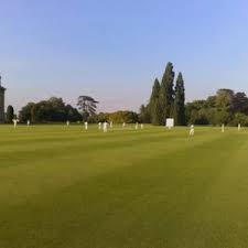 Image result for Checkendon Cricket Club