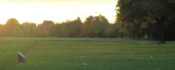 Image result for Girton Golf Club (Cambridge) Ltd