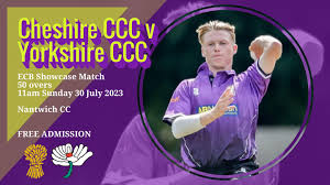 Image result for Nantwich Cricket Club