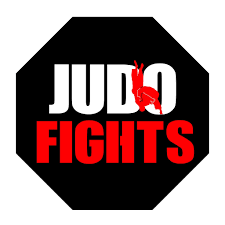 Image result for York Railway Institute Judo Club
