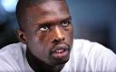 LUOL DENG to miss GB clash - Basketball - Telegraph