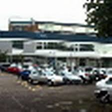 Image result for Uwic