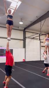 Image result for C3 Athletics