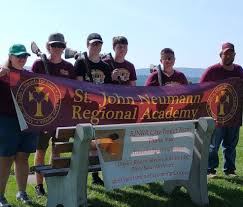 Image result for Area Target Club