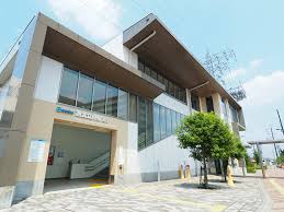 Image result for 立川市西砂町2丁目〈新築〉西武拝島線「西武立川」駅徒歩13分　東南角地　パントリー　シューズインクローゼット　ウォークインクローゼット2　浴室乾燥機　食洗機　駐車2台可