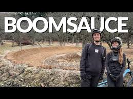 Image result for Berks On Bikes Mountain Bike Club