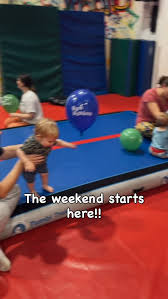 Image result for Gym Bubbas