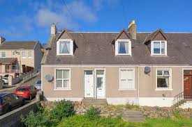 Image result for Cowdenbeath Bowling Club