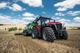 Image result for Massey Ferguson Cc