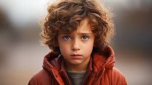 Image result for ugly kids