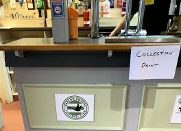 Image result for Barton Under Needwood Cc