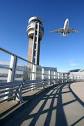 Airport Codes - IATA Airport Location Identifiers