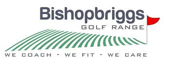 Image result for Bishopbriggs Golf Club