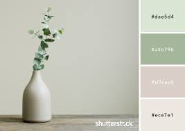 Image result for neutral