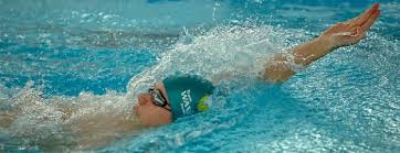 Image result for Lowestoft & Oulton Broad Swimming Club