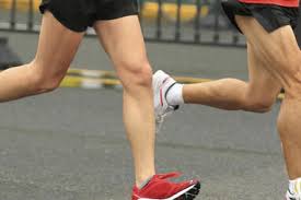 Image result for Harwich Runners