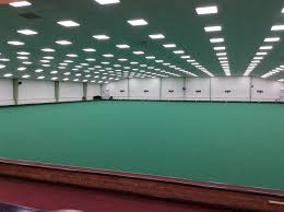 Image result for Angmering Carpet Bowls Club
