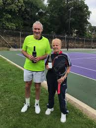 Image result for Rustlings Lawn Tennis Club