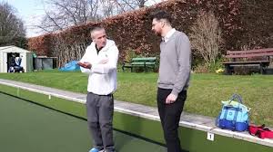 Image result for Bourne Royal British Legion Club (Bowls Section)