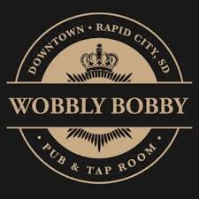 Image result for Wobbly Geocaching Club