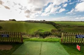 Image result for Palewell Pitch & Putt Golf Club