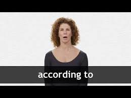 Billedresultat for according