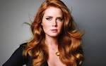 Amy Adams 12 Backgrounds | Wallruru.