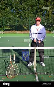 Image result for Cirencester Tennis Club