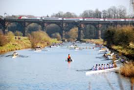 Image result for Runcorn Canoe Club