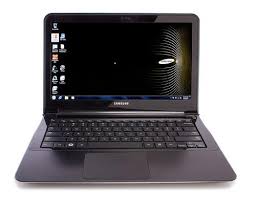 Image result for NP900X3A