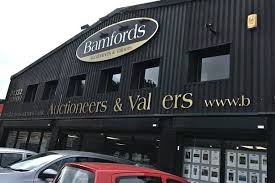 Image result for Spondon Snooker Club, Derby