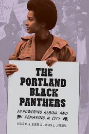 Image result for Pentland Panthers