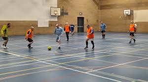 Image result for Congleton Badminton Club