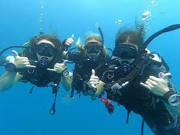 Image result for Scuba Fun