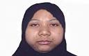 Maid faces beheading in Saudi Arabia for murdering the boss she ...