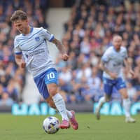 Image result for Tonbridge Octopush Club