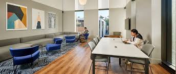 Image result for Dundee University I.R.H.C