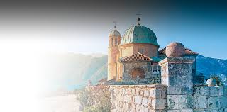 Image result for Bath Civil Service Bowls Club