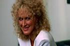glenn close fatal